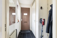 Jacob Marisstraat 73, Dordrecht-10.jpg